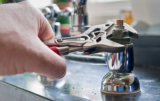 Reliable Chatmoss, VA Water damage restoration Solutions